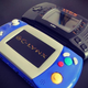 Illustration for article titled How To Turn A Lynx Into a GameCube: The GC-Lynx